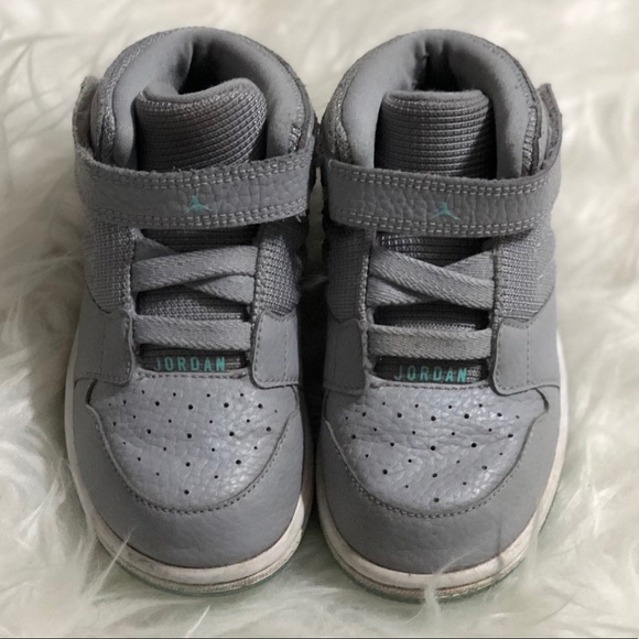 Nike Shoes | Toddler Jordans Size 9c | Poshmark
